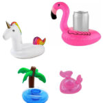 ΦΟΥΣΚΩΤΟ ΣΤΡΩΜΑ ΓΙΑ ΠΟΤΗΡΙ