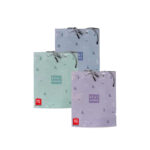 Τσάντα Δώρου