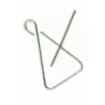 Τρίγωνο για Κάλαντα CHRISTMAS