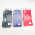 Θήκη για iPhone X/XS