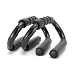 Λαβές Για Γυμναστική