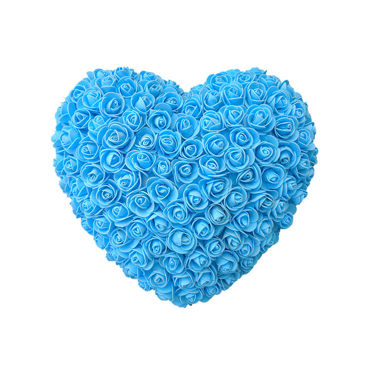 300000053076.jpg Rose Bear - Image 1