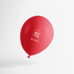 ΜΠΑΛΟΝΙΑ-BEST FOR 38 ΕΚ.