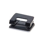 Διακορευτής Hbiv