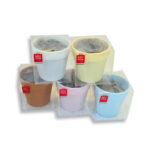 ΜΑΓΙΚΟΣ ΣΠΟΡΟΣ-0003