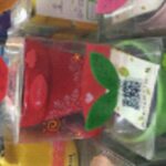 ΜΑΓΙΚΟΣ ΣΠΟΡΟΣ-0004