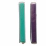 Λίμα Νυχιων 3 Σε 1