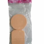 Σφουγγαρακι Μακιγιαζ