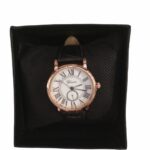 ΡΟΛΟΪ ΧΕΙΡΟΣ ΑΝΤΡΙΚΟ-0001