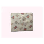 Ανταλλακτικά Χαρτομάντηλα