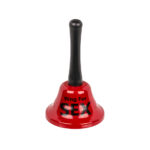 Κουδούνι γραφείου, Sex Bell