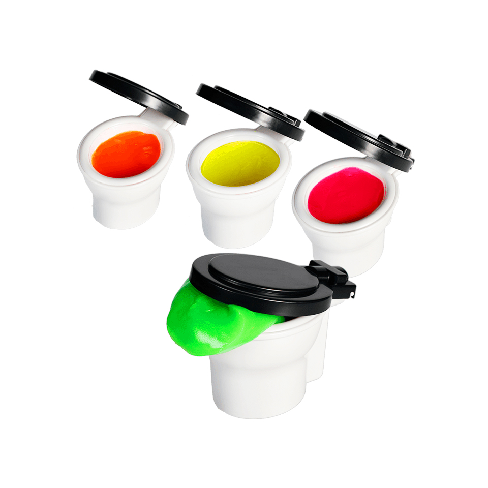 4029811269853.jpg Slime Τουαλετα - Image 1