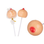 Γλειφιτζούρι, Στήθος, περ. 50 γρ.