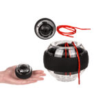 Μπάλα Καρπού 7 εκ GADGET