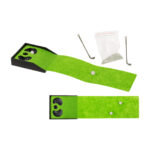 Επιτραπέζιο Σετ Γκολ, σετ από 7 σε κουτί δώρου.