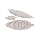 Κεραμική Συσκευή Καύσης Αιθέριων Ελαίων Buddha, 11 x 9 cm