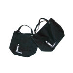 Καλάθι Ρούχων 14 x 20,5 cm