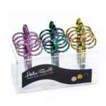 Ψαλίδι Μανικιούρ