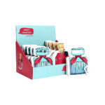 Helio Ferretti Σετ Μανικιούρ Perfume - Image 2