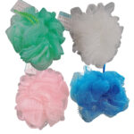 Σφουγγάρι μπάνιου, 12 cm