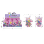 Περλες DIY Μονοκερος