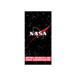 ΠΕΤΣΕΤΕΣ ΑΓΟΡΙΩΝ NASA MICRO