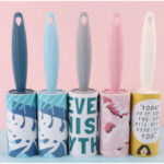 Ρολό Αποχνουδωτής