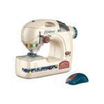 Ραπτομηχανή Με Φως