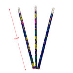 Μολύβι GAME OVER