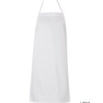 ΛΕΥΚΗ ΠΟΔΙΑ ΧΩΡΙΣ ΤΣΕΠΕΣ με εκτύπωση σε 4 μεγέθη (S-M-L-XL)