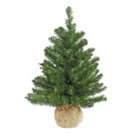 Χριστουγεννιάτικο Δεντράκι (30εκ) CHRISTMAS