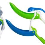 Συσκευή Χιονόμπαλας snow & sandball,  38 cm