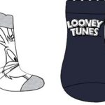 ΚΟΡΙΤΣΙΣΤΙΚΕΣ ΚΑΛΤΣΕΣ WB 52 34 541 Μεγέθη: 23-34