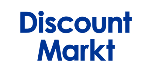 discount_logos