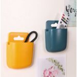 Θήκη για το Μπάνιο σε 2 χρώματα