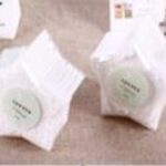 Μπατονέτες Αστέρι 500 ΤΕΜ