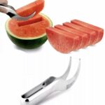 Λαβίδα Για Καρπούζι 21 Εκ