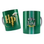 Κούπα, Harry Potter Slytherin, 325 ml