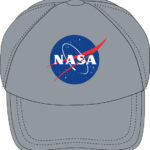 Αγορίστικο καπέλο ΜΠΕΙΖΜΠΟΛ NASA 54