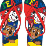 ΑΓΟΡΙΣΤΙΚΕΣ ΣΑΓΙΟΝΑΡΕΣ PAW 26-33, 3 TMX