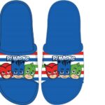 ΑΓΟΡΙΣΤΙΚΕΣ ΣΑΓΙΟΝΑΡΕΣ PJMASKS 25-32