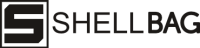 logo-shellbag-q24zc0m04c5rlerxyp7htba9kv3owhcudb52qiu2u8