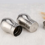 Δοχείο μπαχαρικών