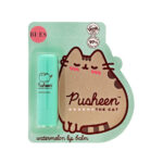 Ενυδατικό Βούτυρο Κακάο για τα Χείλη με άρωμα καρπούζι