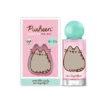 Παιδικό Άρωμα Pusheen ''Sweet Like Candy'' 50ml