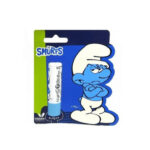 Ενυδατικό Βούτυρο Κακάο / Lip balm με άρωμα καρπούζι