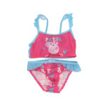 ΜΑΓΙΟ ΓΙΑ ΚΟΡΙΤΣΙ PEPPA