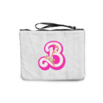 Νεσεσέρ με Λουρί Κούκλα Β OEM