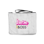 Νεσεσέρ με Λουρί Κούκλα Β OEM