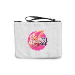 Νεσεσέρ με Λουρί Κούκλα Β OEM